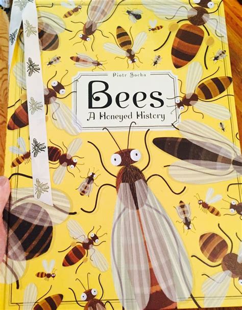 queen bee children's book